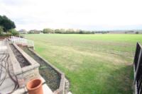 Other, 4 bedrooms, Freehold