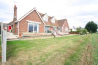 Other, 4 bedrooms, Freehold