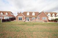 Other, 4 bedrooms, Freehold