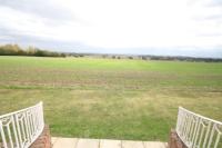 Other, 4 bedrooms, Freehold