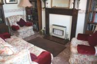 Semi-Detached House, 5 bedrooms, Freehold