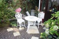 Semi-Detached House, 5 bedrooms, Freehold