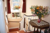 Semi-Detached House, 5 bedrooms, Freehold