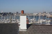 Semi-Detached House, 5 bedrooms, Freehold