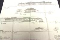 Land, 100 bedrooms, 