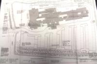 Land, 100 bedrooms, 