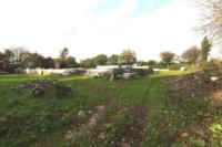 Land, 100 bedrooms, 