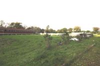 Land, 100 bedrooms, 