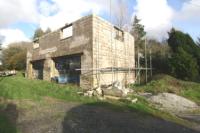Land, 100 bedrooms, 