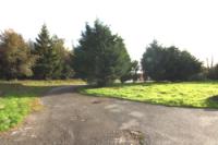 Land, 100 bedrooms, 