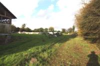Land, 100 bedrooms, 