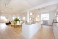 Flat / Apartment, 4 bedrooms