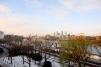 Flat / Apartment, 4 bedrooms, Leasehold