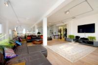 Flat / Apartment, 4 bedrooms, Leasehold