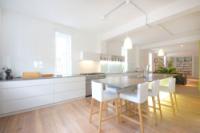 Flat / Apartment, 4 bedrooms, Leasehold