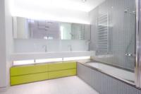 Flat / Apartment, 4 bedrooms, Leasehold