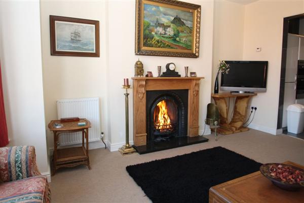 Flat / Apartment, 3 bedrooms