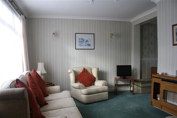 Semi-Detached House, 3 bedrooms