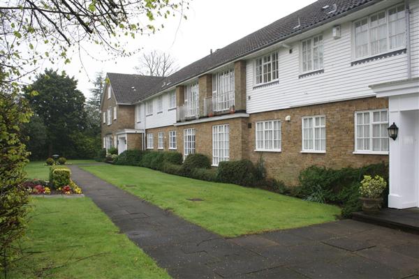 Flat / Apartment, 3 bedrooms