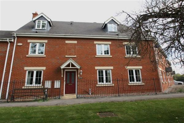 Other, 5 bedrooms
