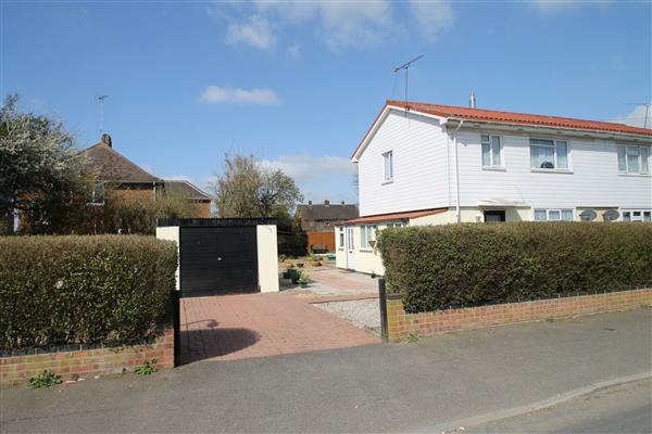 Guide Price £190,000 - £200,000