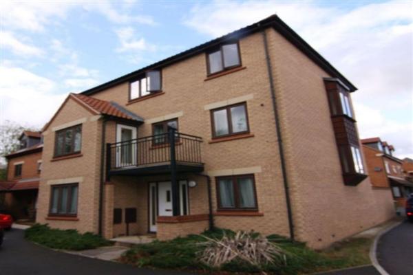 Detached House, 7 bedrooms