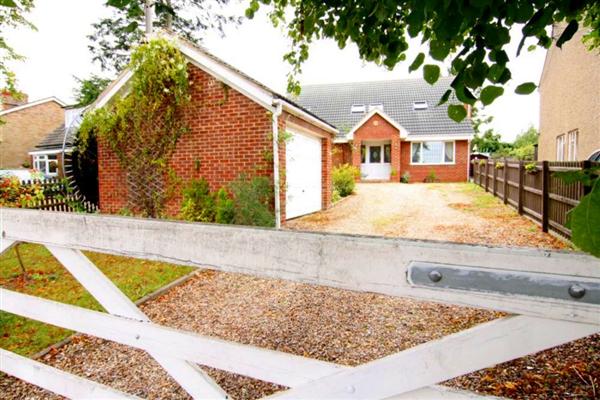Other, 4 bedrooms