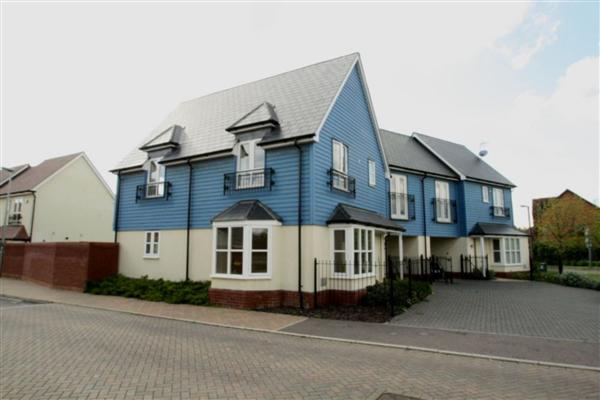 Other, 4 bedrooms