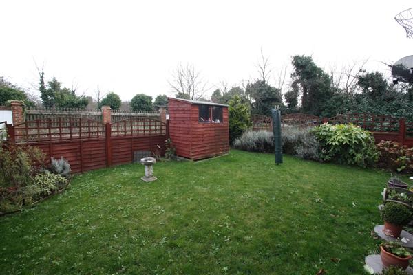 Vexil Close