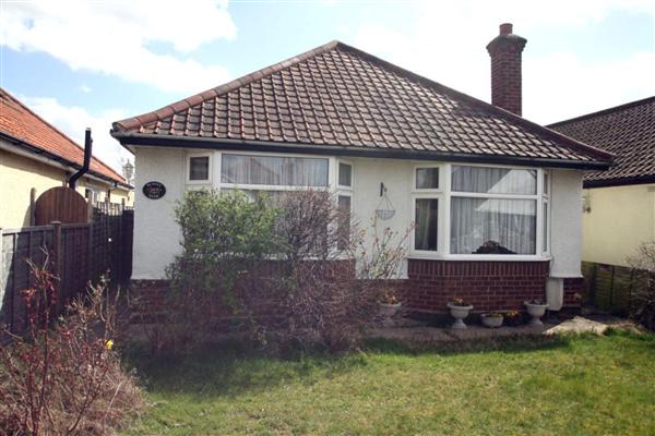 Guide Price £190,000 - £200,000