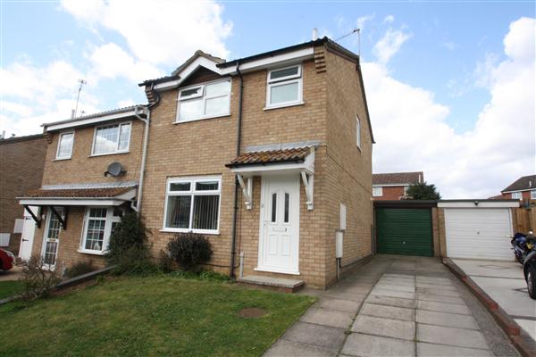 Guide Price £135,000 - £145,000.
