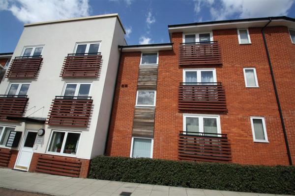 Guide Price £95,000 - £105,000