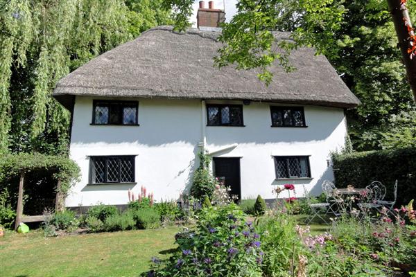 Guide Price £250,000 - £265,000