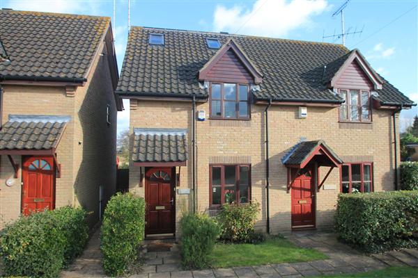 PRICE GUIDE £200,000-£220,000