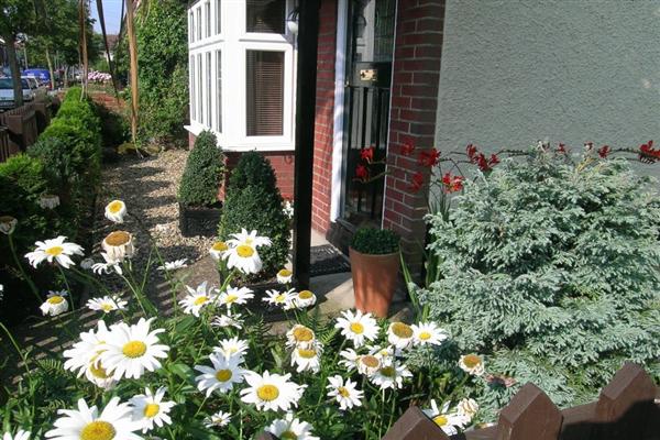 Detached House, 3 bedrooms, Freehold