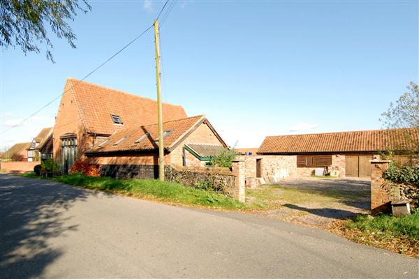 Other, 5 bedrooms, Freehold