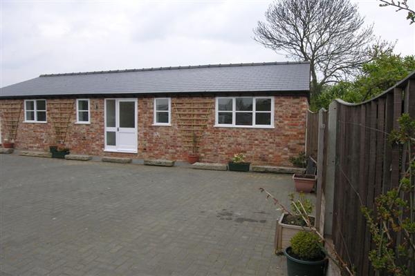 Bungalow, 4 bedrooms, Freehold
