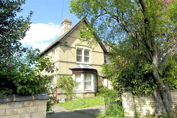 Detached House, 5 bedrooms, Freehold