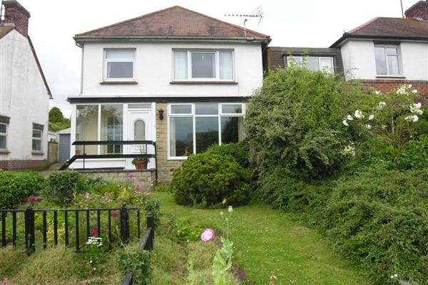 Detached House, 3 bedrooms, Freehold