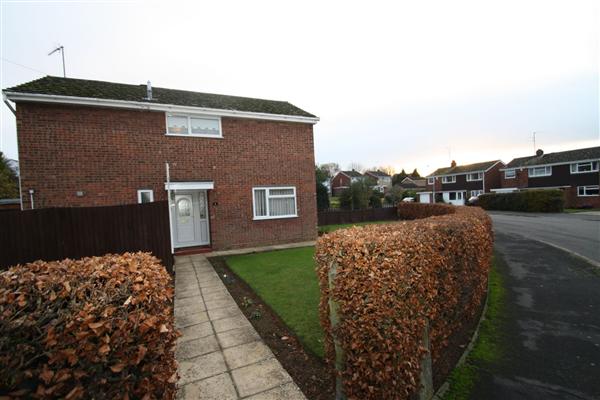 Detached House, 3 bedrooms, Freehold