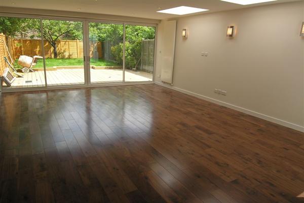 Flat / Apartment, 2 bedrooms, Leasehold