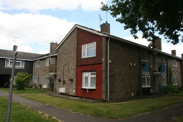 Flat / Apartment, 1 bedroom, Leasehold
