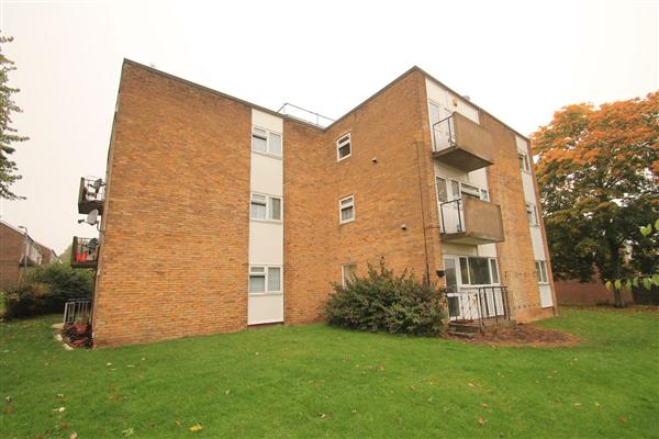 Basildon