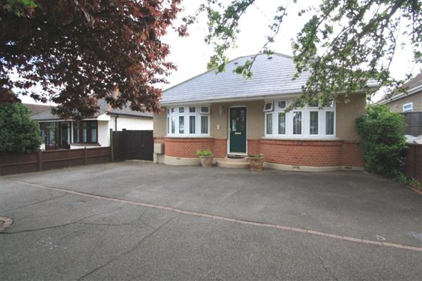 Basildon