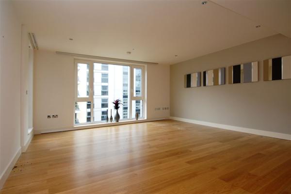 Flat / Apartment, 2 bedrooms, Leasehold