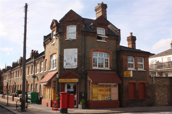 Other, 4 bedrooms