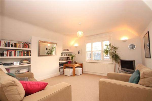 Flat / Apartment, 2 bedrooms, Leasehold