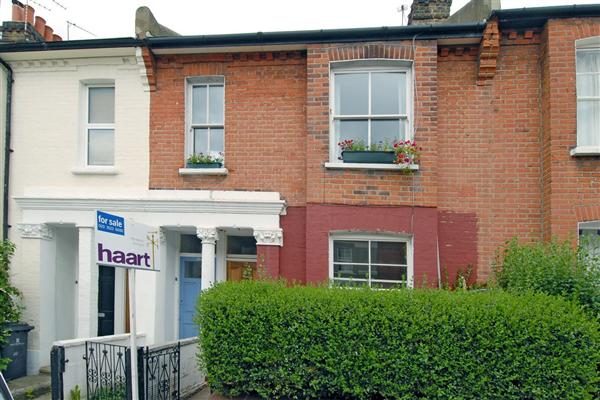 Flat / Apartment, 1 bedroom, Leasehold