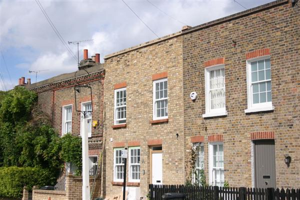 Flat / Apartment, 2 bedrooms, Leasehold