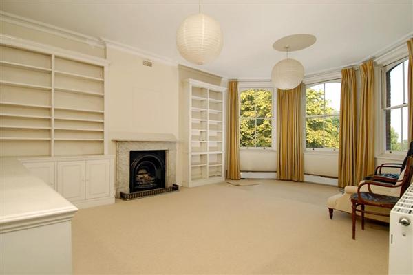 Flat / Apartment, 2 bedrooms, Leasehold
